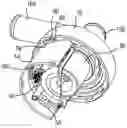 Fig. 01 - Centrifugal Pump