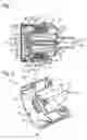 Fig. 02 - Centrifugal Pump