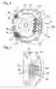 Fig. 03 - Centrifugal Pump