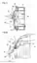 Fig. 04 - Centrifugal Pump