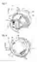Fig. 05 - Centrifugal Pump