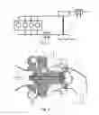 Fig. 02 - Turbine part of a turbocompressor and a method of avoiding carbon build-up in the turbine part of a turbocompressor