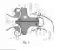 Fig. 04 - Turbine part of a turbocompressor and a method of avoiding carbon build-up in the turbine part of a turbocompressor