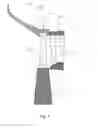 Fig. 06 - Turbine part of a turbocompressor and a method of avoiding carbon build-up in the turbine part of a turbocompressor