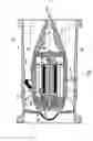 Fig. 04 - Reverse flow cooling for fan motor