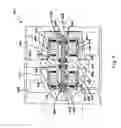 Fig. 07 - Reverse flow cooling for fan motor