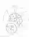 Fig. 01 - Fan