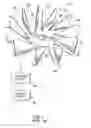 Fig. 02 - Method and apparatus for propelling an intercepted fluid
