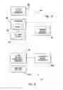 Fig. 03 - Method and apparatus for propelling an intercepted fluid