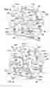 Fig. 04 - Method and apparatus for propelling an intercepted fluid