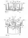 Fig. 07 - Method and apparatus for propelling an intercepted fluid