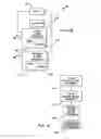 Fig. 09 - Method and apparatus for propelling an intercepted fluid