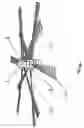 Fig. 02 - Propeller