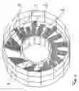 Fig. 03 - Propeller
