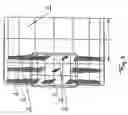 Fig. 04 - Propeller