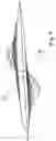 Fig. 06 - Propeller