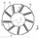 Fig. 07 - Propeller