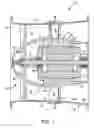 Fig. 02 - Low camber microfan