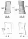Fig. 06 - Low camber microfan