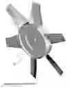 Fig. 01 - Wind Turbine