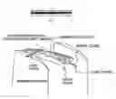 Fig. 01 - Fluid-flow machine and rotor blade thereof