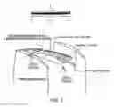 Fig. 02 - Fluid-flow machine and rotor blade thereof