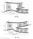 Fig. 05 - Fluid-flow machine and rotor blade thereof