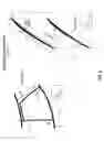 Fig. 07 - Fluid-flow machine and rotor blade thereof