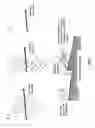 Fig. 09 - Fluid-flow machine and rotor blade thereof