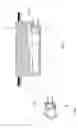 Fig. 04 - Pumped drainage apparatus