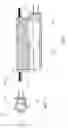 Fig. 05 - Pumped drainage apparatus