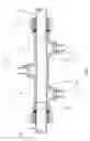 Fig. 07 - Pumped drainage apparatus