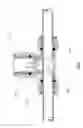 Fig. 09 - Pumped drainage apparatus