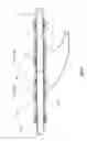 Fig. 10 - Pumped drainage apparatus