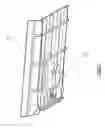 Fig. 11 - Pumped drainage apparatus