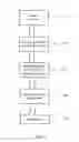 Fig. 12 - Pumped drainage apparatus