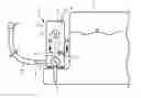 Fig. 01 - Washer fluid pump for a window cleaning system of a motor vehicle