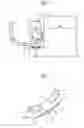 Fig. 02 - Washer fluid pump for a window cleaning system of a motor vehicle