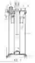 Fig. 04 - Automatic pressure-relieving apparatus for suction pump