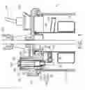 Fig. 05 - Automatic pressure-relieving apparatus for suction pump
