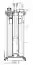 Fig. 06 - Automatic pressure-relieving apparatus for suction pump