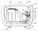 Fig. 01 - PROTECTION SYSTEM FOR AIR COMPRESSOR ASSEMBLY