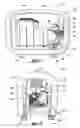 Fig. 02 - PROTECTION SYSTEM FOR AIR COMPRESSOR ASSEMBLY