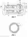 Fig. 03 - PROTECTION SYSTEM FOR AIR COMPRESSOR ASSEMBLY