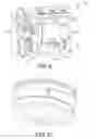 Fig. 06 - Cam driven piston compressor