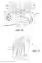 Fig. 08 - Cam driven piston compressor