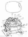 Fig. 01 - Compressor