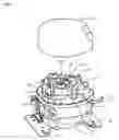 Fig. 02 - Compressor