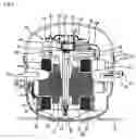 Fig. 03 - Compressor