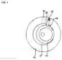 Fig. 04 - Compressor